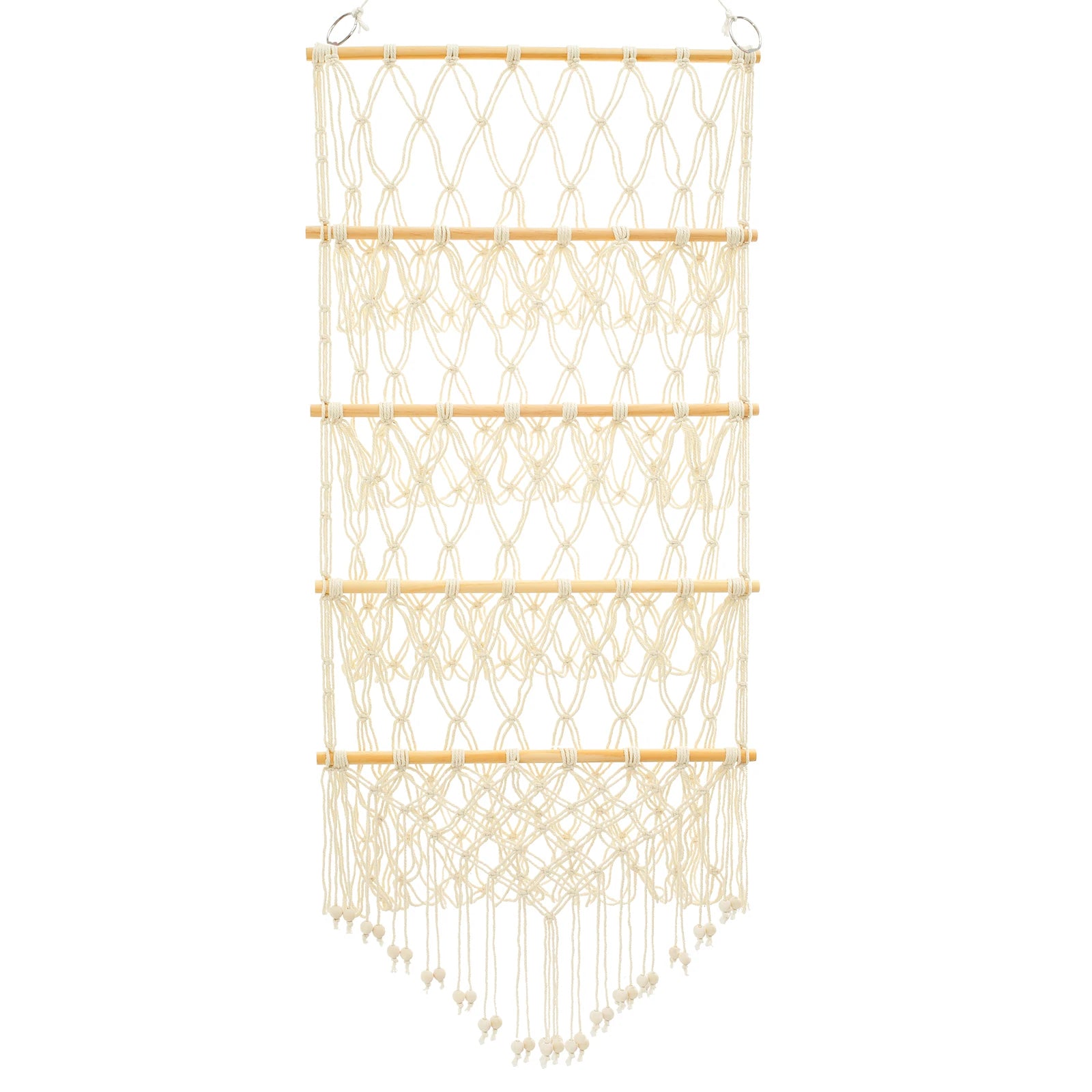 Kuscheltier Organizer