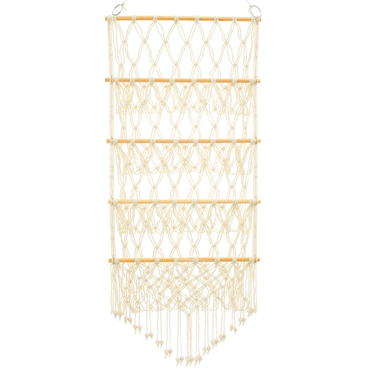 Kuscheltier Organizer