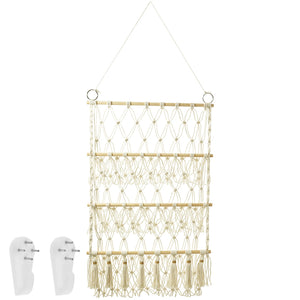 Kuscheltier Organizer